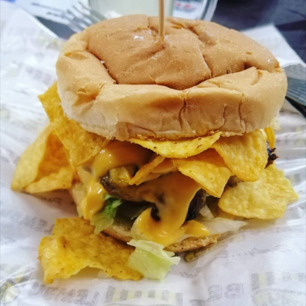 8 best burger spots in jb