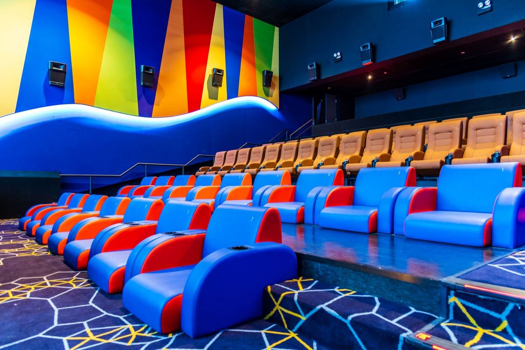 mbo cinemas opens at aeon bandar dato onn