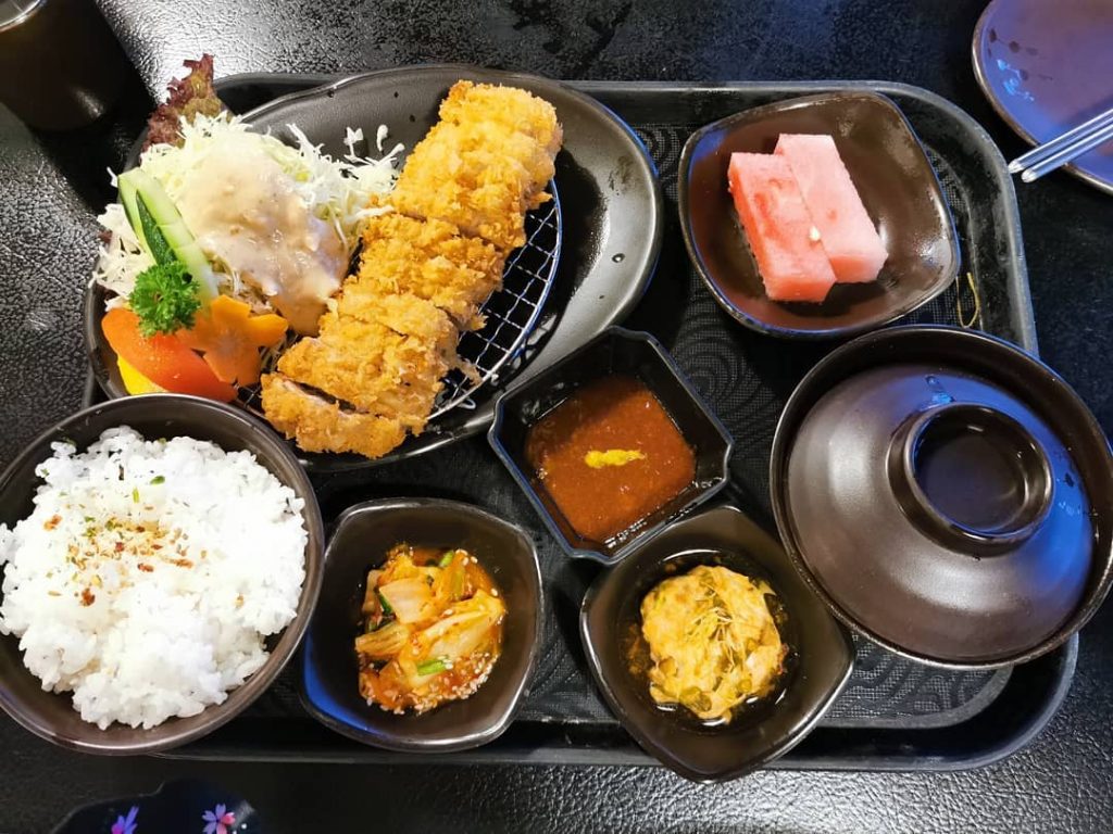 10 Best Japanese Restaurants in Johor That'll Leave You Wanting More ...