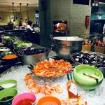 10 Best All-You-Can-Eat Buffets In Johor 2020 - Johor Foodie