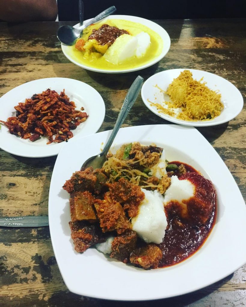 10 Best Halal Breakfast Spots In Johor Bahru For Every Morning Person ...