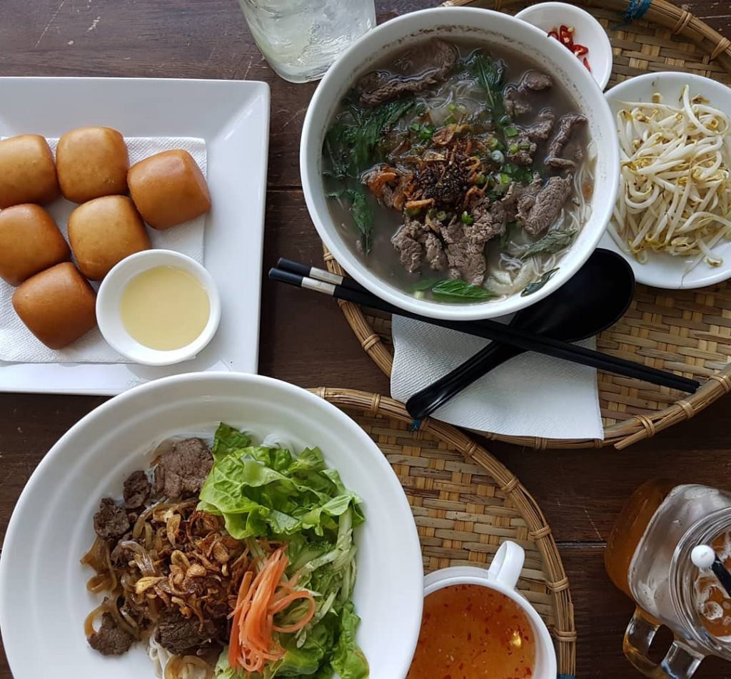 5 Best Vietnamese Restaurants In Johor That You Must Try This Weekend ...